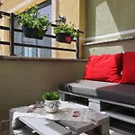 Vila Ajet